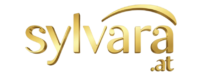 Sylvara